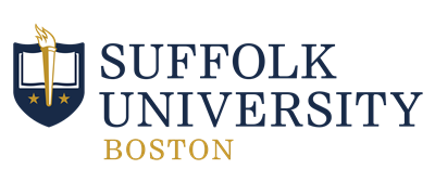 Suffolk University Posters